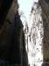  carnarvon gorge