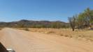  gibb river road western end