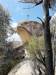 girraween sphinx und turtle rock und jenseits