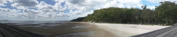  kingfisher bay