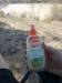  9 out of 10 flies recommend this product