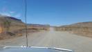  eastern end of the gibb river road