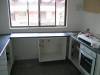  2004_10_16-benchtop-force-fitting.jpg 