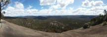  girraween castle rock