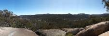  girraween bald rock creek junction