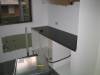 2004_10_15-benchtop-test.jpg 