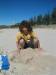  2003_07_03-conny-beach3.jpg 