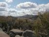  girraween sphinx und turtle rock und jenseits