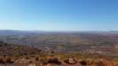  views from mt. nameless