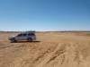  dunes at haddon corner