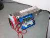  2007_03_01-swallow-psu.jpg