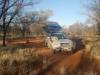  last camp west of charleville