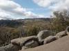  girraween sphinx und turtle rock und jenseits