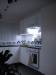  kueche rechts leds