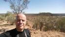  bald knob lookout