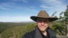  az at mt kaputar summit