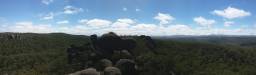  cathedral rock